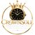 Crownsole